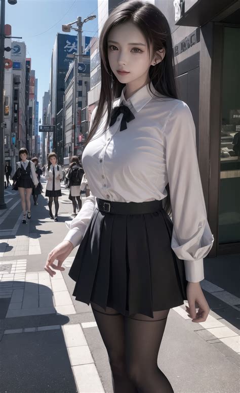 小红书营销服务图标