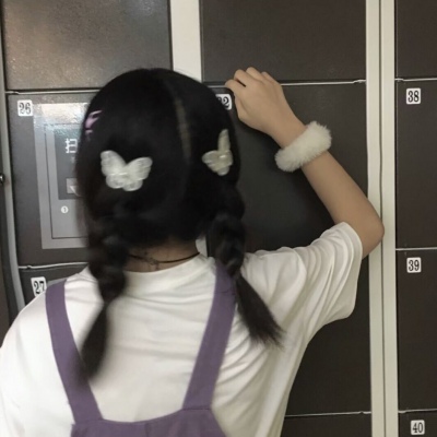 小红书营销服务图标