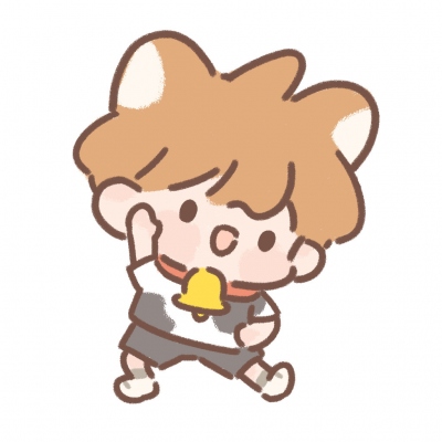 客服主管王小华