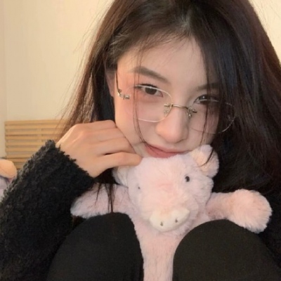 视频播放量服务图标