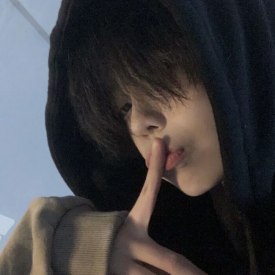 视频播放量服务图标