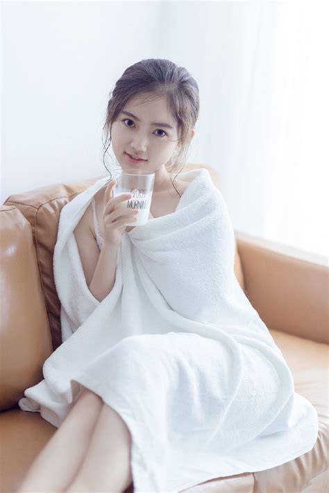 直播间人气服务图标