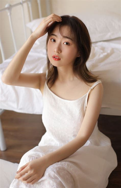 客服主管王小华