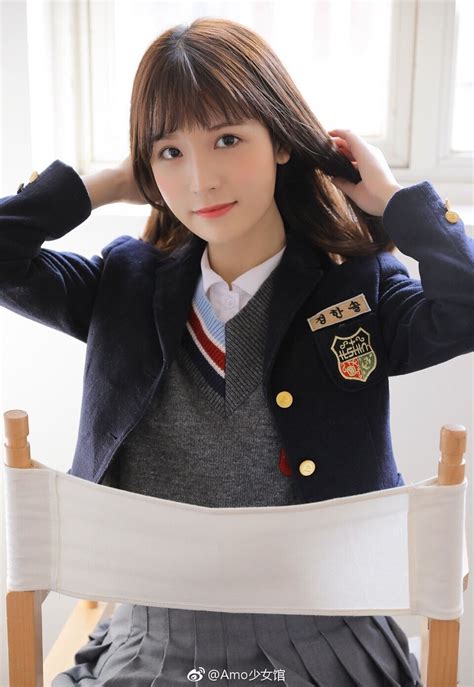 抖音点赞服务图标