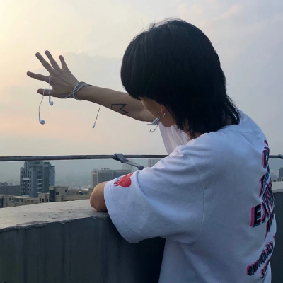 运营总监张晓雅