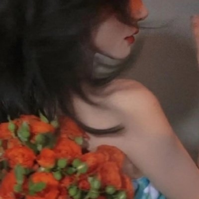 直播间人气服务图标