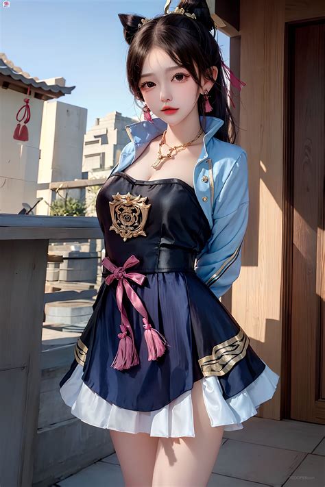 运营总监张晓雅