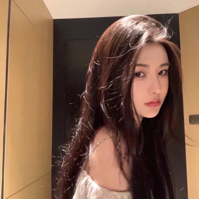 抖音粉丝服务图标