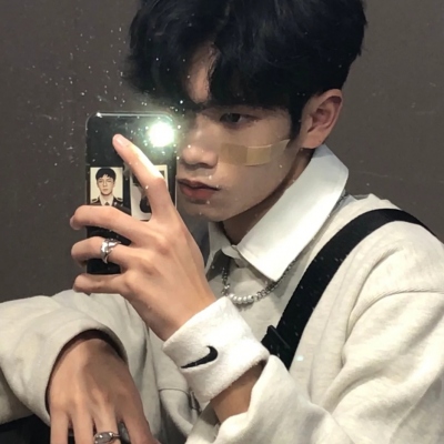 直播间人气服务图标