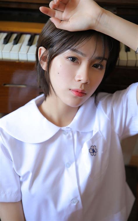 快手推广服务图标