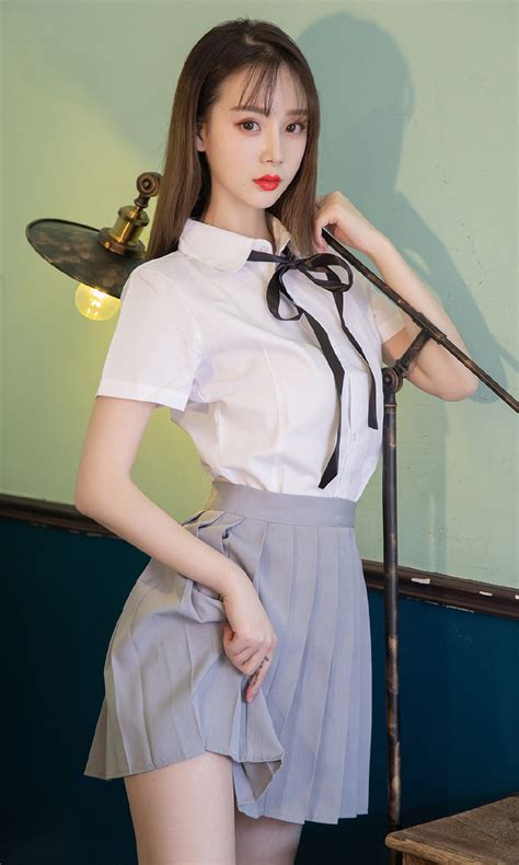 抖音粉丝服务图标