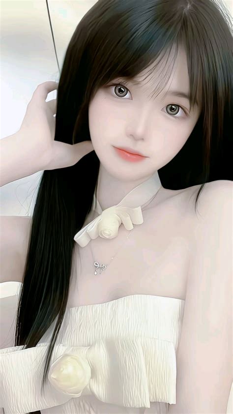 抖音粉丝服务图标