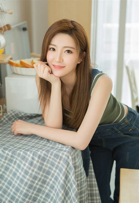 抖音点赞服务图标