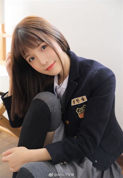 直播间人气服务图标