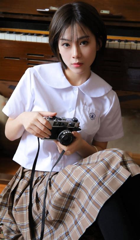 直播间人气服务图标