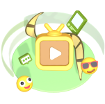 抖音自助业务全网最低